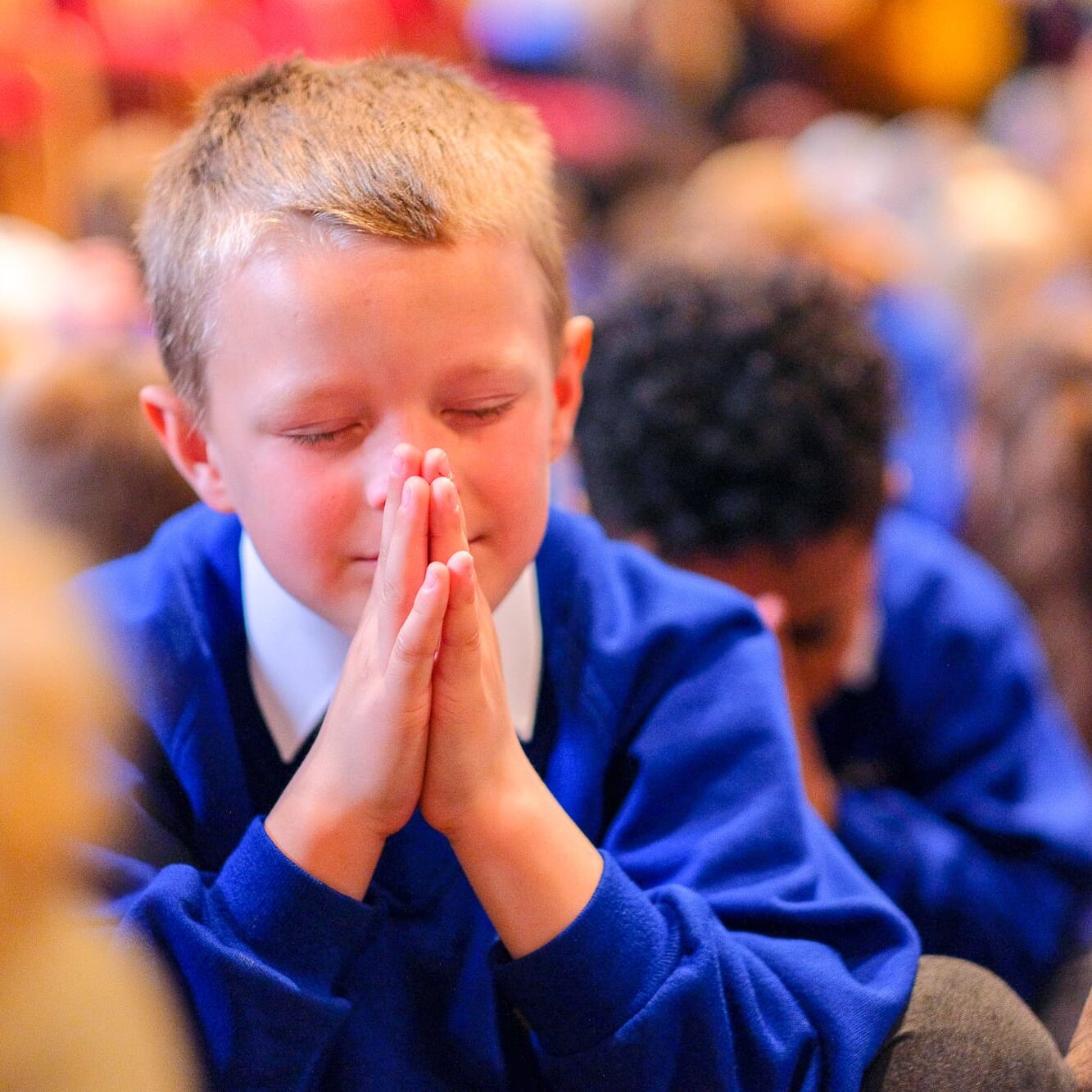 Kingsland Academy Stoke On Trent St Barts Trust 10 Uai 1333x1333