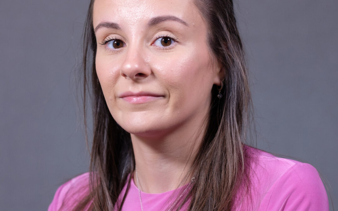 Miss. Mullock