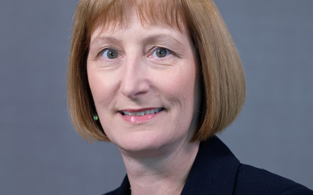 Mrs. Goddard
