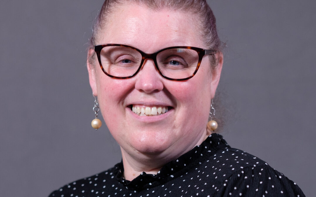 Mrs. Heath